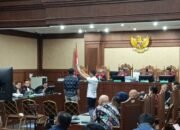 Ahli IT di Sidang Nadiem Akui Harga Chromebook Senilai Rp 6 Juta Terlalu Mahal
