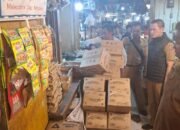 Bulog Sebut MinyaKita Terbatas, Kemendag: Dari Produsen Sudah 48 Persen