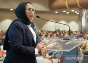 Puluhan Siswa Diduga Keracunan Menu MBG, Operasional SPPG Pondok Kelapa Disuspend
