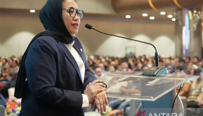 Puluhan Siswa Diduga Keracunan Menu MBG, Operasional SPPG Pondok Kelapa Disuspend