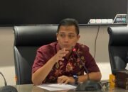 Suharsono Dukung Langkah Ubah Sampah Jadi Listrik, Perpanjang Usia Overload TPA di Semarang