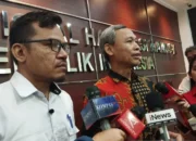 Kasus Penyiraman Air Keras Andrie Yunus, Komnas HAM: Pelaku Lebih dari Empat Orang