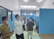 Semarang Siap Jadi Tuan Rumah Diskusi Nasional Praktik Baik MBG Nasional