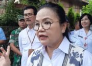 Hadapi Dampak El Nino, Pemkot Semarang Siapkan 1 Juta Liter Air Disalurkan ke Wilayah Rawan Kekeringan