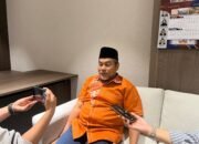 Dewan Desak Evaluasi Aturan Truk Usai Kecelakaan Beruntun di Silayur
