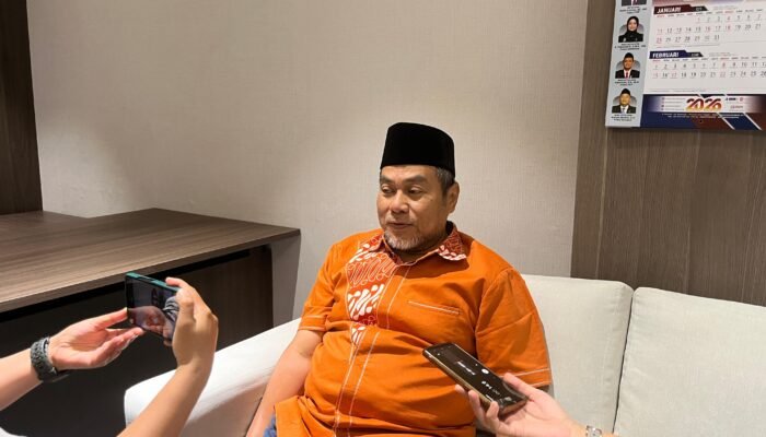 Dewan Desak Evaluasi Aturan Truk Usai Kecelakaan Beruntun di Silayur