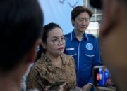Pemkot Semarang Perkuat Pengawasan dan Kolaborasi Lintas Sektor Atasi Risiko Kecelakaan Silayur