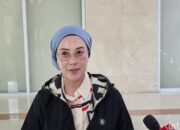 PDIP Nilai Wacana ‘War Tiket’ Haji Akan Buat Polemik