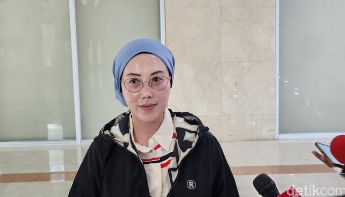 PDIP Nilai Wacana ‘War Tiket’ Haji Akan Buat Polemik