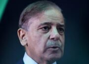 Pakistan Jadi Mediator Perundingan Gencatan Senjata AS-Iran pada 10 April