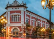 Jukir Getok Parkir Wisatawan Rp 40 Ribu di Kotalama, Begini Kata Walikota Semarang