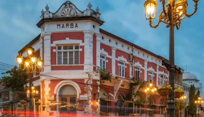 Jukir Viral Getok Wisatawan di Kotalama Rp 40 Ribu , Dishub: Itu Parkir Liar