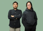 Ikut Pelayaran Global Sumud Flotilla, Dua Jurnalis Republika Ditahan Israel