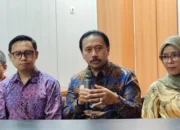 Satgas UPN Yogya Ungkap Temuan Kasus Dugaan Kekerasan Seksual, Siapkan Sanksi ke Tujuh Dosen