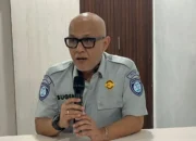 Jasa Raharja Jamin Santunan Korban Insiden Kecelakaan Bus ALS di Muratara
