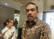 Marketplace Wajib Berikan Diskon Layanan Usaha Mikro-Kecil 50 Persen