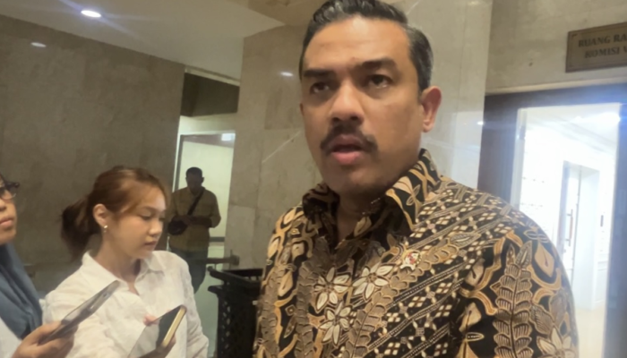 Marketplace Wajib Berikan Diskon Layanan Usaha Mikro-Kecil 50 Persen