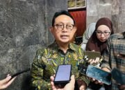 Pengusaha Sawit Syok Pemerintah Umumkan PT DSI, Harga CPO Anjlok