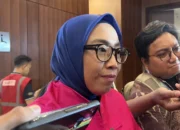 Indonesia Bakal Wajibkan Bensin Campur Etanol 5 Persen Mulai Juli 2026
