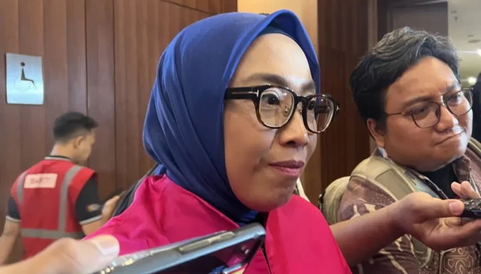 Indonesia Bakal Wajibkan Bensin Campur Etanol 5 Persen Mulai Juli 2026