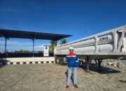 Dukung Pengembangan CNG, PGN Tekankan Kesiapan dan Kajian Menyeluruh