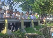 Jalur Silayur Semarang Kerap Telan Korban, Aturan Operasional Kendaraan Berat Diperketat
