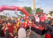 Sengketa dengan Direksi Lama PDAM, Pemkot Semarang Akan Ajukan Banding Atas Keputusan PTUN