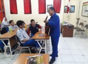 Wali kota Agustina Mengapresiasi Guru Asal Kota Semarang Juarai Lomba Cipta Mars MTQ Nasional