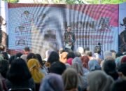 Pangkas Surat Izin Nakes dari Empat Hari Jadi Satu Jam, Terobosan Jitu Wali Kota Agustina