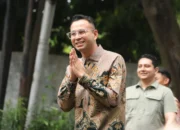 Namanya Disebut dalam Sidang Korupsi Kasus Bea Cukai, Raffi Ahmad: Sudah Gak Kaget
