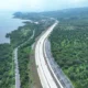 Pembangunan Tol Probolinggo - Banyuwangi ruas Gending hingga Besuki yang ditarget rampung akhir 2025