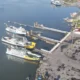 Kapal ASDP