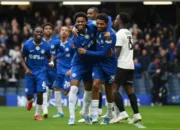 Antusiasme Tinggi, Ninesport Buka Presale Terakhir Tonton Chelsea vs Milan di Jakarta