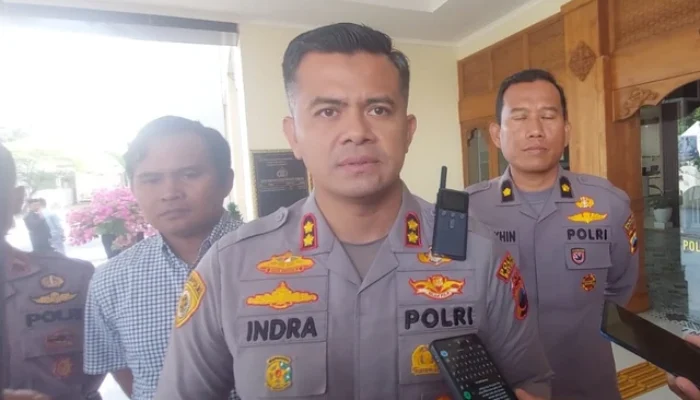 Kasus “Sate Misterius” Tewaskan Wanita di Boyolali, Polisi: Periksa Delapan Saksi, Termasuk Menantu Korban