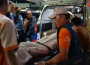 DPO Curanmor Lintas Provinsi di Lampung Timur Tewas Didor Polisi