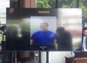 Menantu Jadi Tersangka Kasus ‘Sate Maut’ Boyolali, Polisi: Makanan Dicampur Racun Tikus