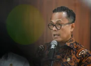Melambung, BP BUMN Sebut Harga Pertamax Masih 50 Persen di Bawah Nilai Pasar