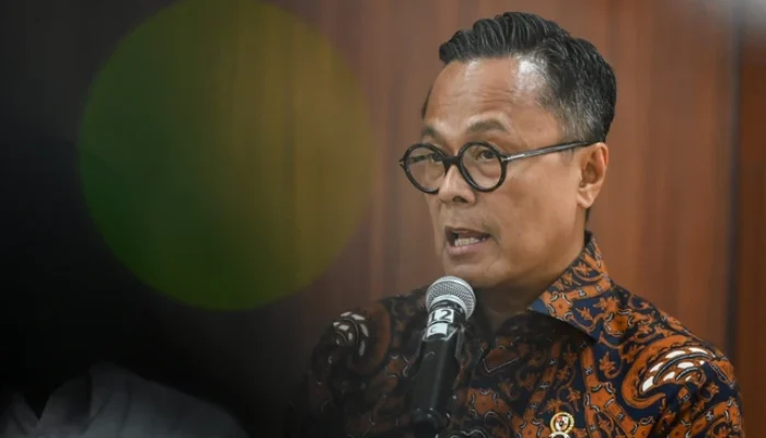 Melambung, BP BUMN Sebut Harga Pertamax Masih 50 Persen di Bawah Nilai Pasar