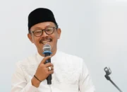 Wabup Indramayu Jadi Tersangka Kasus Korupsi Tunjangan DPRD, Kerugian Negara Rp 18 M