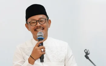 Wabup Indramayu Jadi Tersangka Kasus Korupsi Tunjangan DPRD, Kerugian Negara Rp 18 M