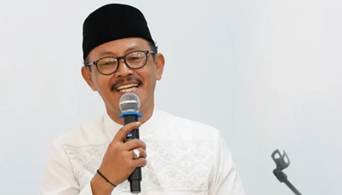Wabup Indramayu Jadi Tersangka Kasus Korupsi Tunjangan DPRD, Kerugian Negara Rp 18 M