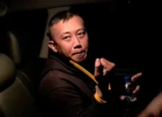 Sempat Buron, Taufik Hidayat Penyekap Wanita di Bandung Diringkus Polisi