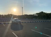 Pria Misterius Keluar dari Mobil Wanita ASN Tewas di Sidoarjo Diselidiki