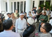 KDM Jamin Sekolah Swasta Gratis Terbatas Pascakisruh SPMB Jabar