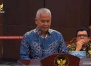 Kuota Internet Hangus Digugat di MK, Ahli: Tak Ada Kerugian Sistemik