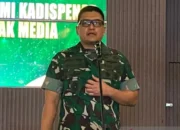 TNI AD: Penertiban Rumah Dinas di Lenteng Agung Pengembalian Fungsi Aset