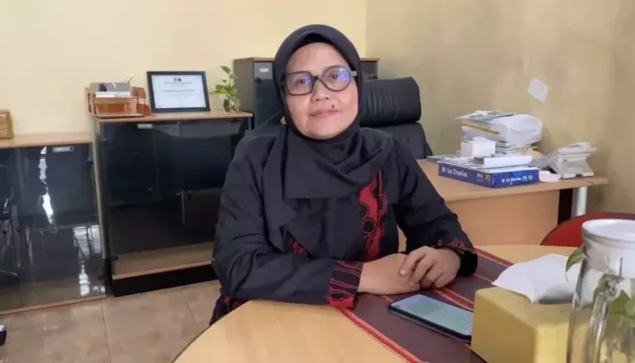Komnas Perempuan Desak Hentikan Pendekatan Militerisasi di Papua
