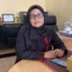 Komisioner Komnas Perempuan, Yuni Asriyanti