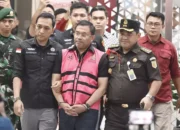 Ajukan Justice Collaborator, Sony Sonjaya Kantongi 26 Nama Terlibat Korupsi MBG