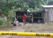 Misteri Tewasnya Siswi SD di Sragen Diduga Korban Perampokan